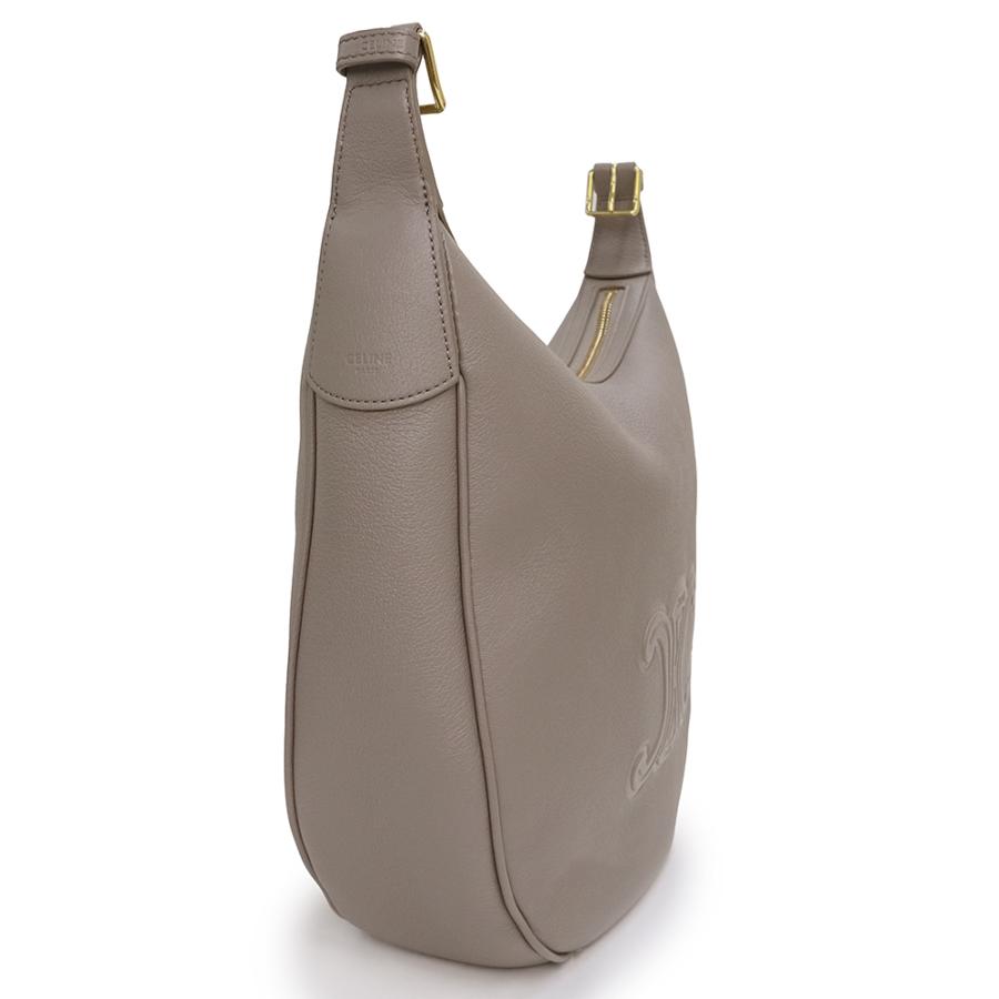 CELINE（セリーヌ） （未使用 展示品）セリーヌ ミディアム エロイズ