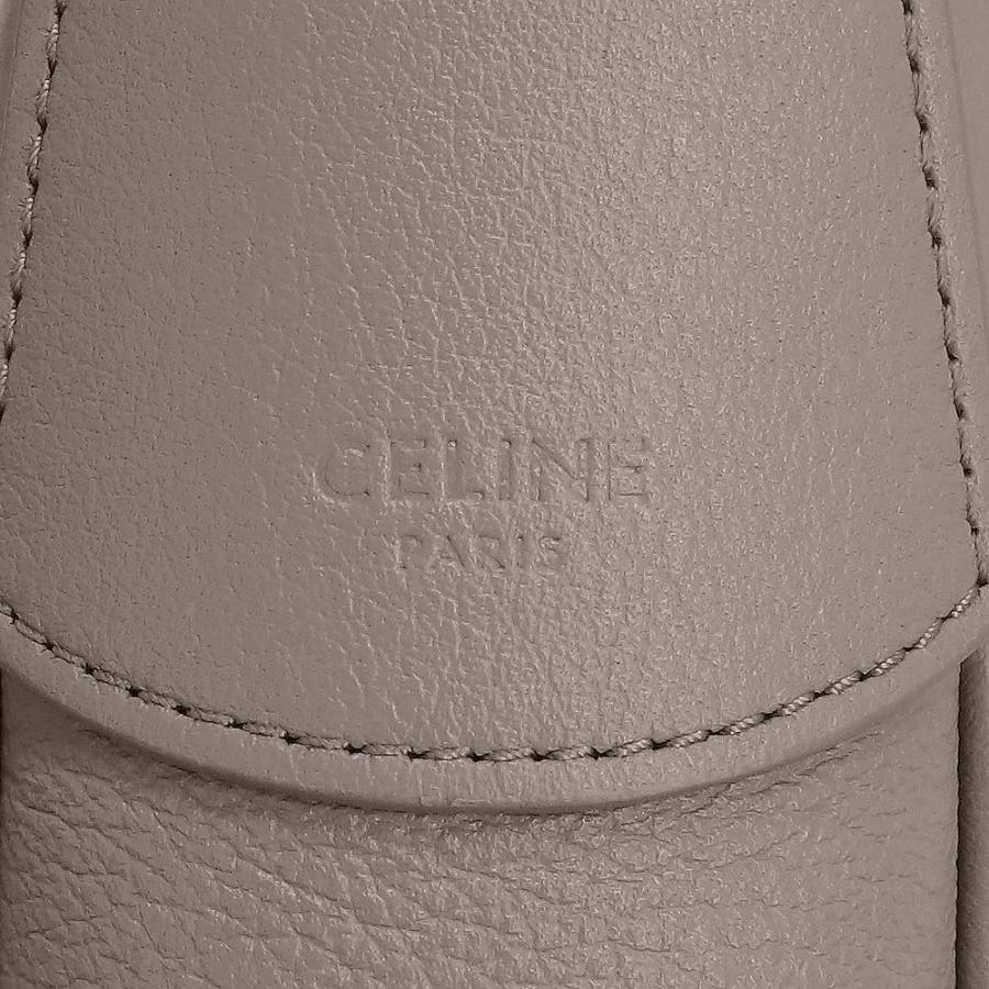 CELINE（セリーヌ） （未使用 展示品）セリーヌ ミディアム エロイズ