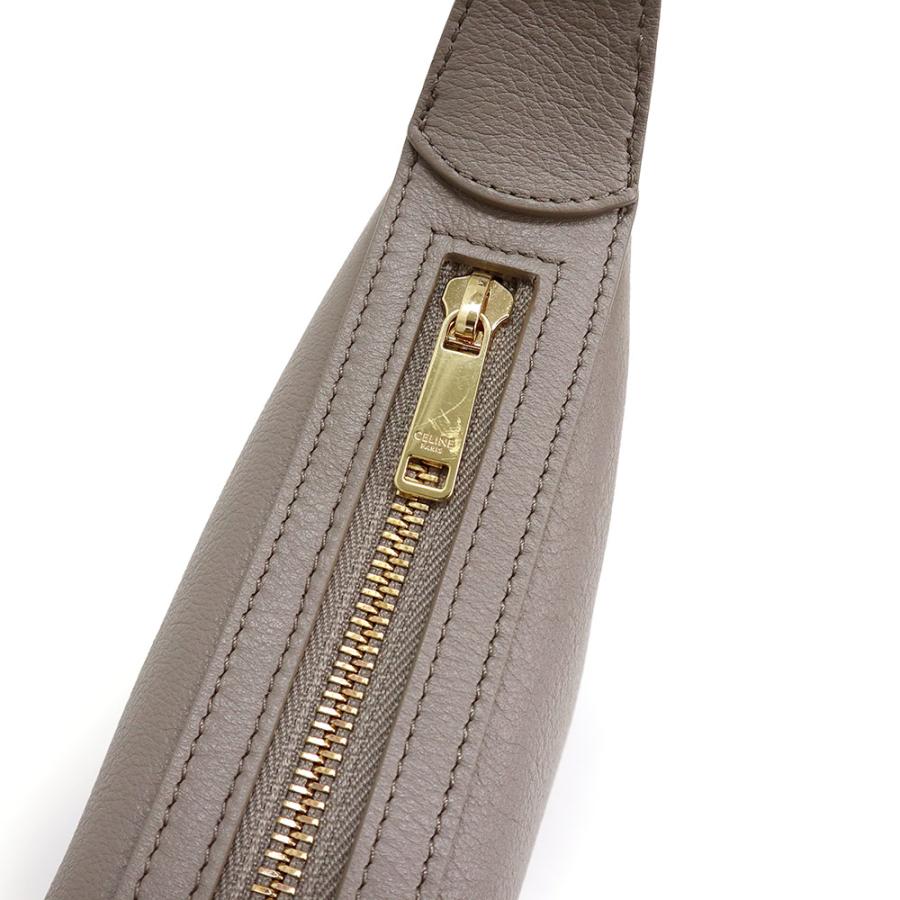 CELINE（セリーヌ） （未使用 展示品）セリーヌ ミディアム エロイズ