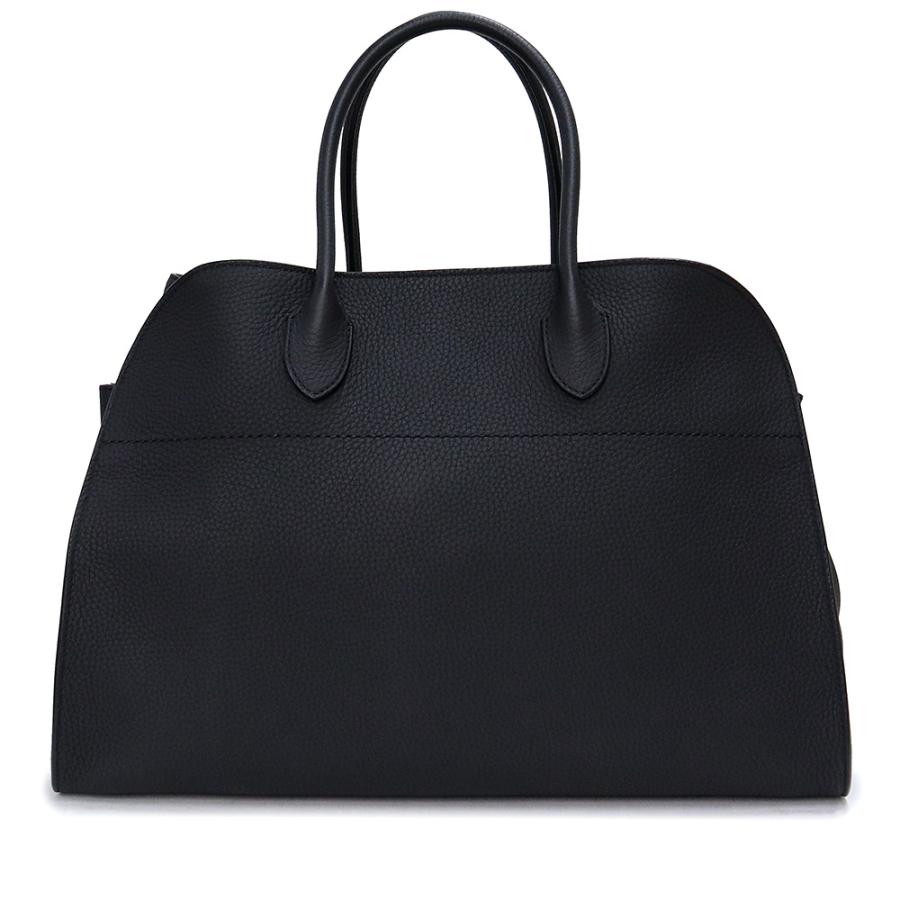 THE ROW (未使用 展示品)ザ ロウ SOFT MARGAUX 15 マルゴー THE ROW (未使用 展示品)ザ ロウ SOFT MARGAUX 15 マルゴー