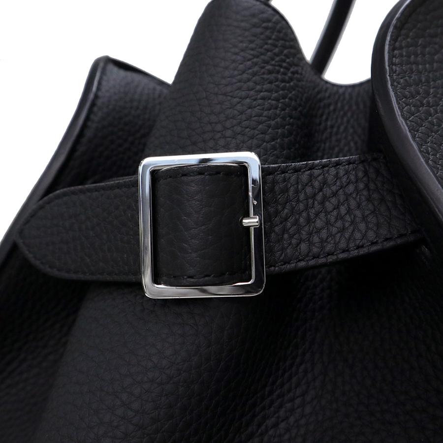THE ROW (未使用 展示品)ザ ロウ SOFT MARGAUX 15 マルゴー THE ROW (未使用 展示品)ザ ロウ SOFT MARGAUX 15 マルゴー