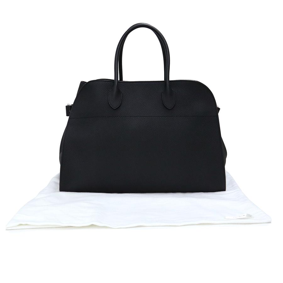 THE ROW (未使用 展示品)ザ ロウ SOFT MARGAUX 15 マルゴー THE ROW (未使用 展示品)ザ ロウ SOFT MARGAUX 15 マルゴー