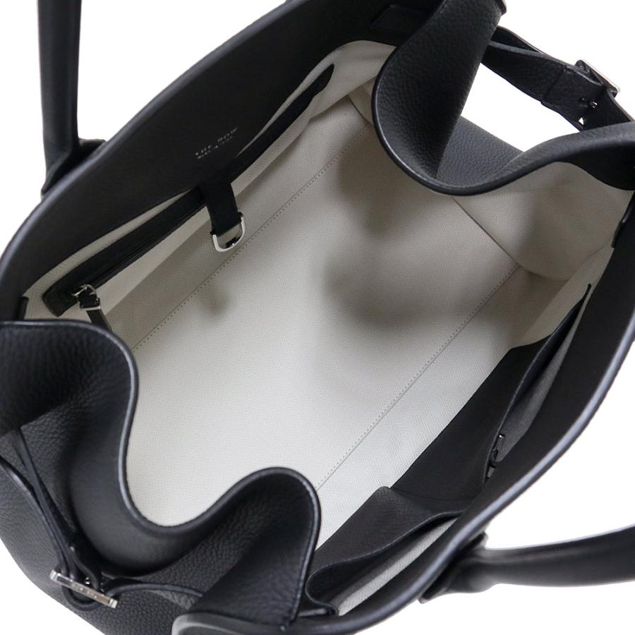 THE ROW (未使用 展示品)ザ ロウ SOFT MARGAUX 15 マルゴー THE ROW (未使用 展示品)ザ ロウ SOFT MARGAUX 15 マルゴー