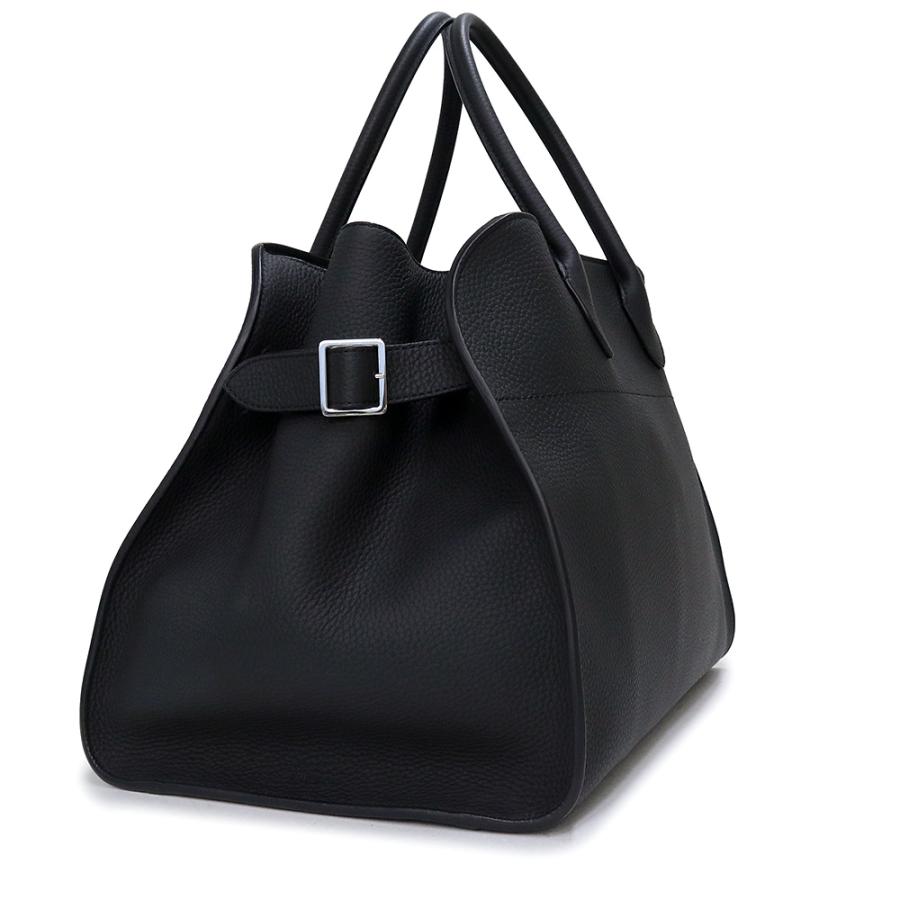 THE ROW (未使用 展示品)ザ ロウ SOFT MARGAUX 15 マルゴー THE ROW (未使用 展示品)ザ ロウ SOFT MARGAUX 15 マルゴー