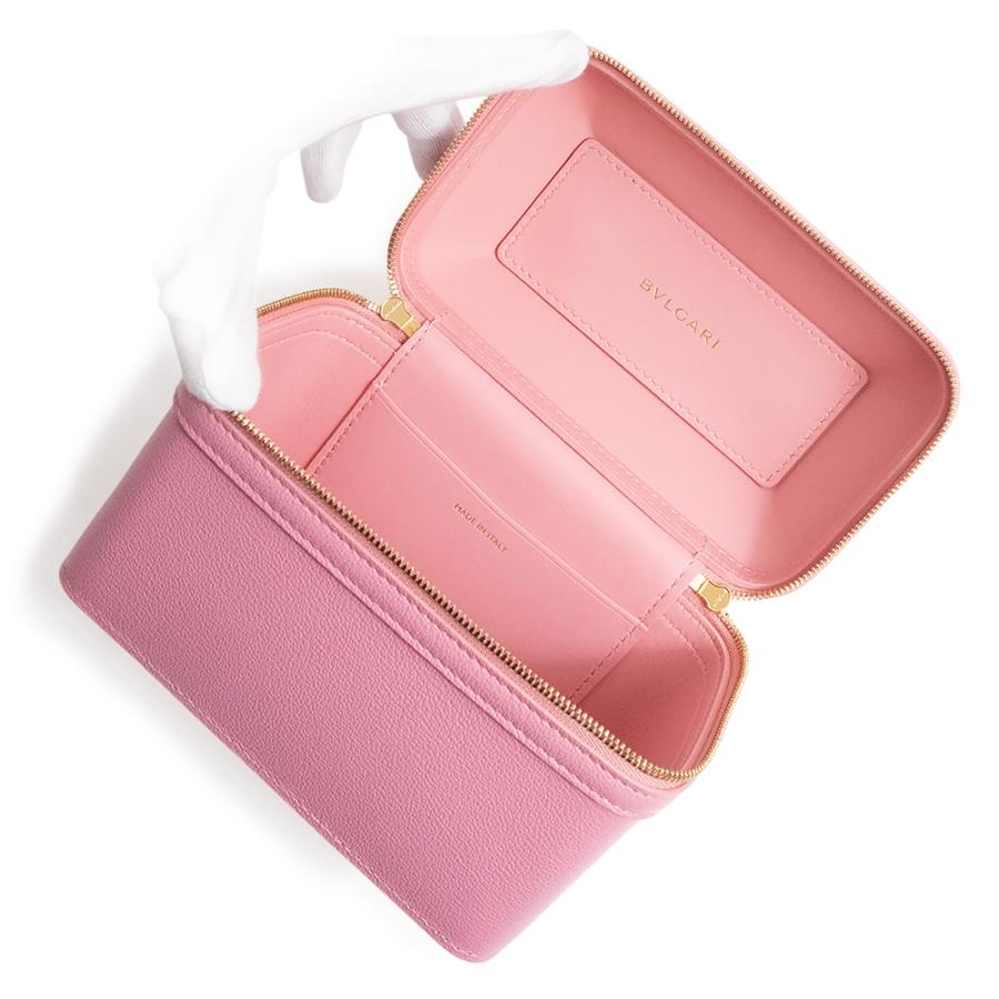 BVLGARI（ブルガリ） （未使用 展示品）ブルガリ セルペンティ