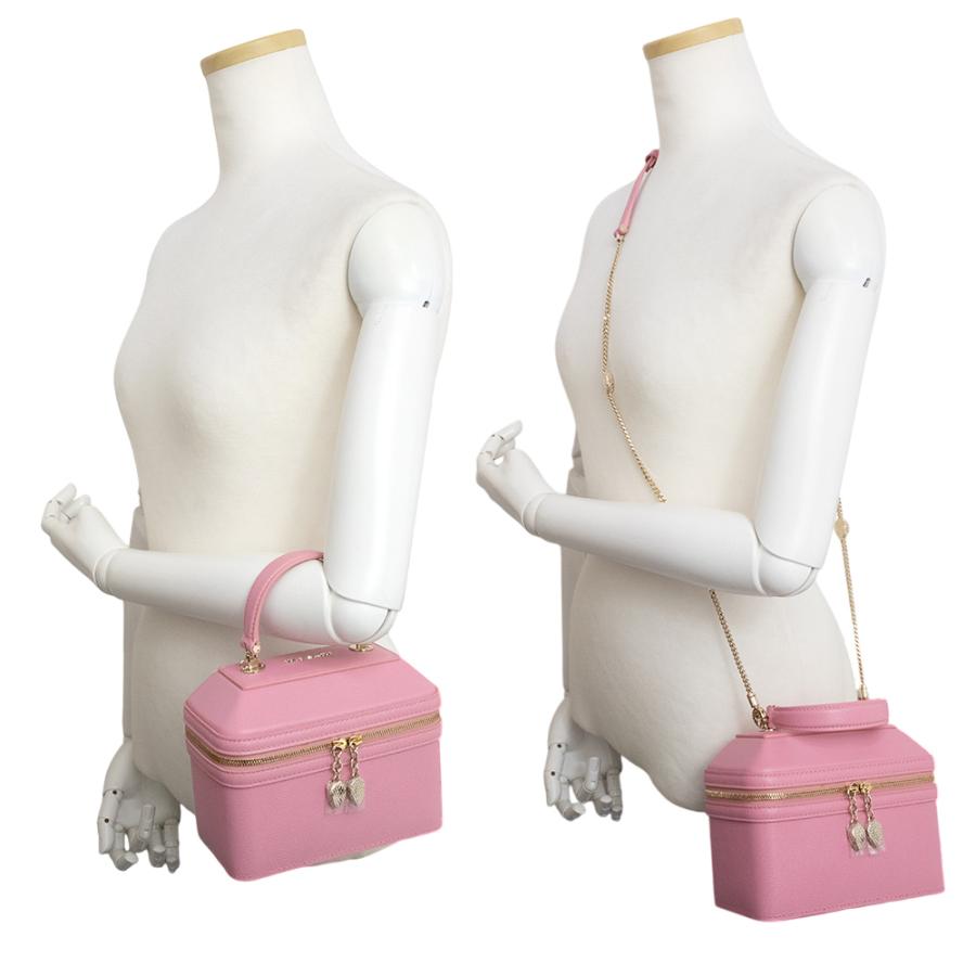 BVLGARI（ブルガリ） （未使用 展示品）ブルガリ セルペンティ