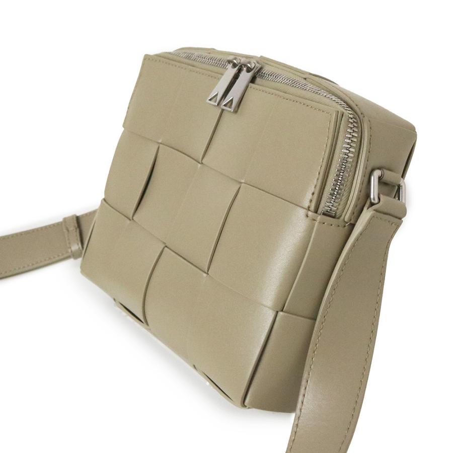 BOTTEGA VENETA（ボッテガ・ヴェネタ） （未使用 展示品）ボッテガ