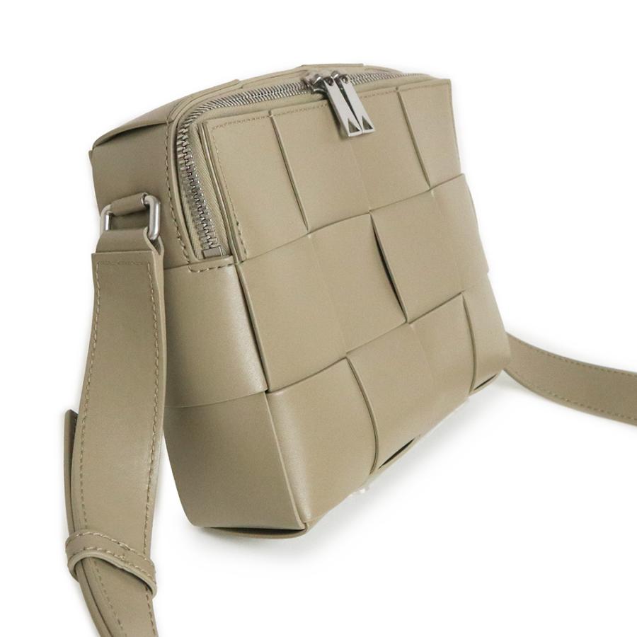 BOTTEGA VENETA（ボッテガ・ヴェネタ） （未使用 展示品）ボッテガ