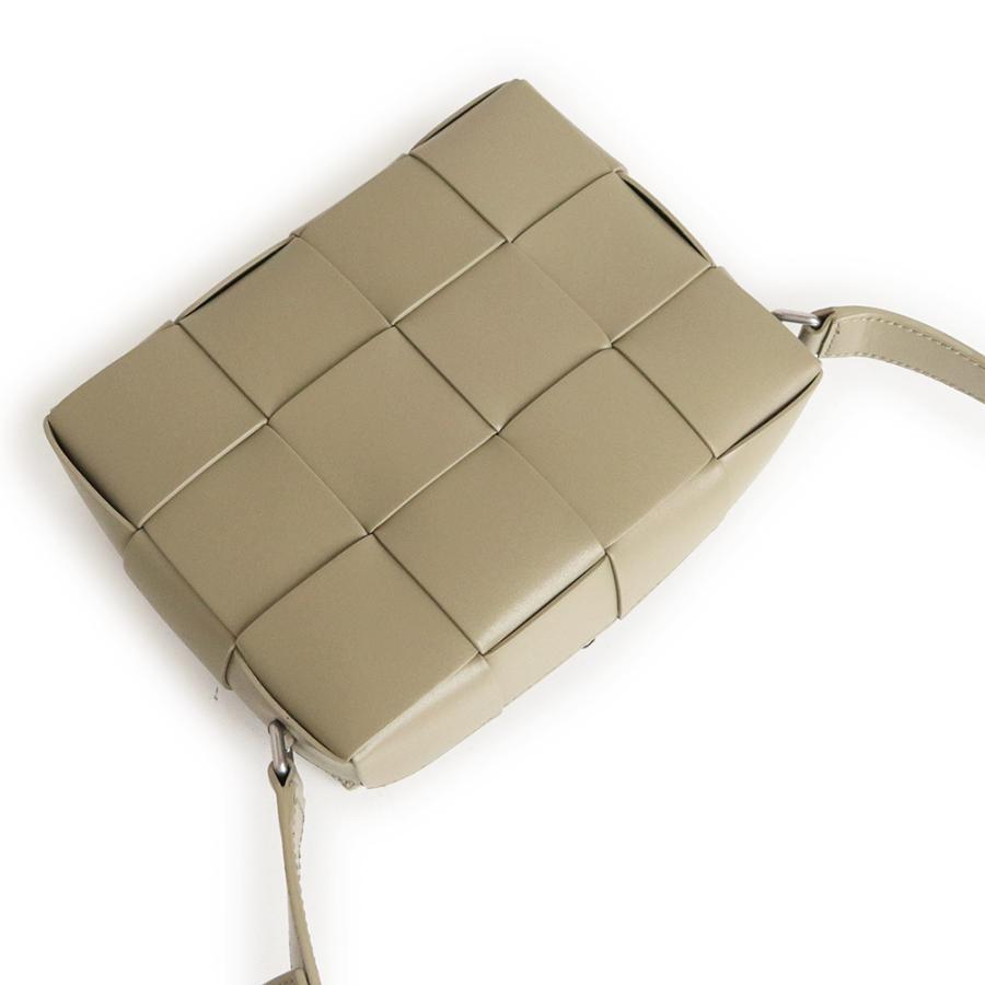 BOTTEGA VENETA（ボッテガ・ヴェネタ） （未使用 展示品）ボッテガ