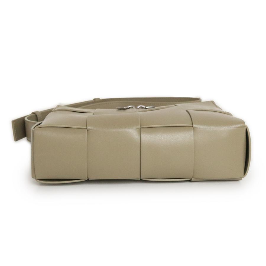 BOTTEGA VENETA（ボッテガ・ヴェネタ） （未使用 展示品）ボッテガ