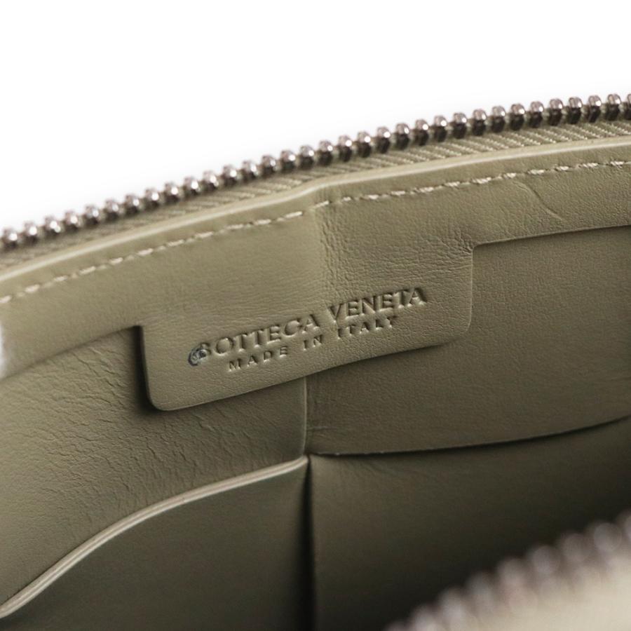 BOTTEGA VENETA（ボッテガ・ヴェネタ） （未使用 展示品）ボッテガ