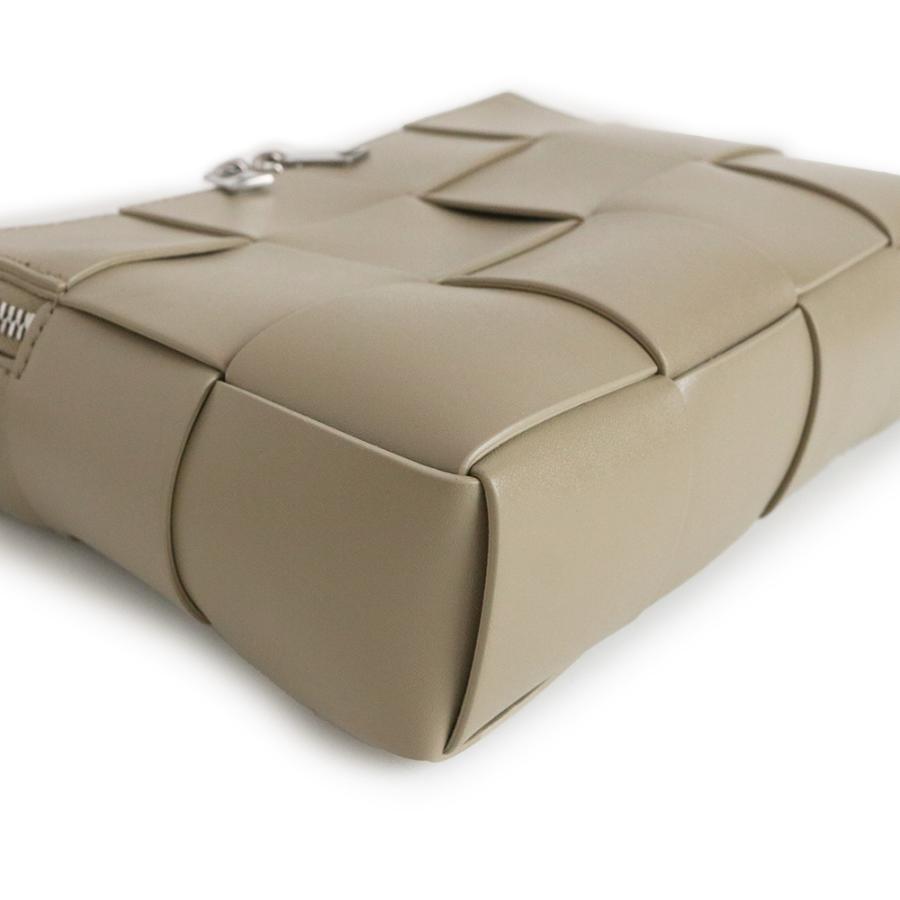 BOTTEGA VENETA（ボッテガ・ヴェネタ） （未使用 展示品）ボッテガ