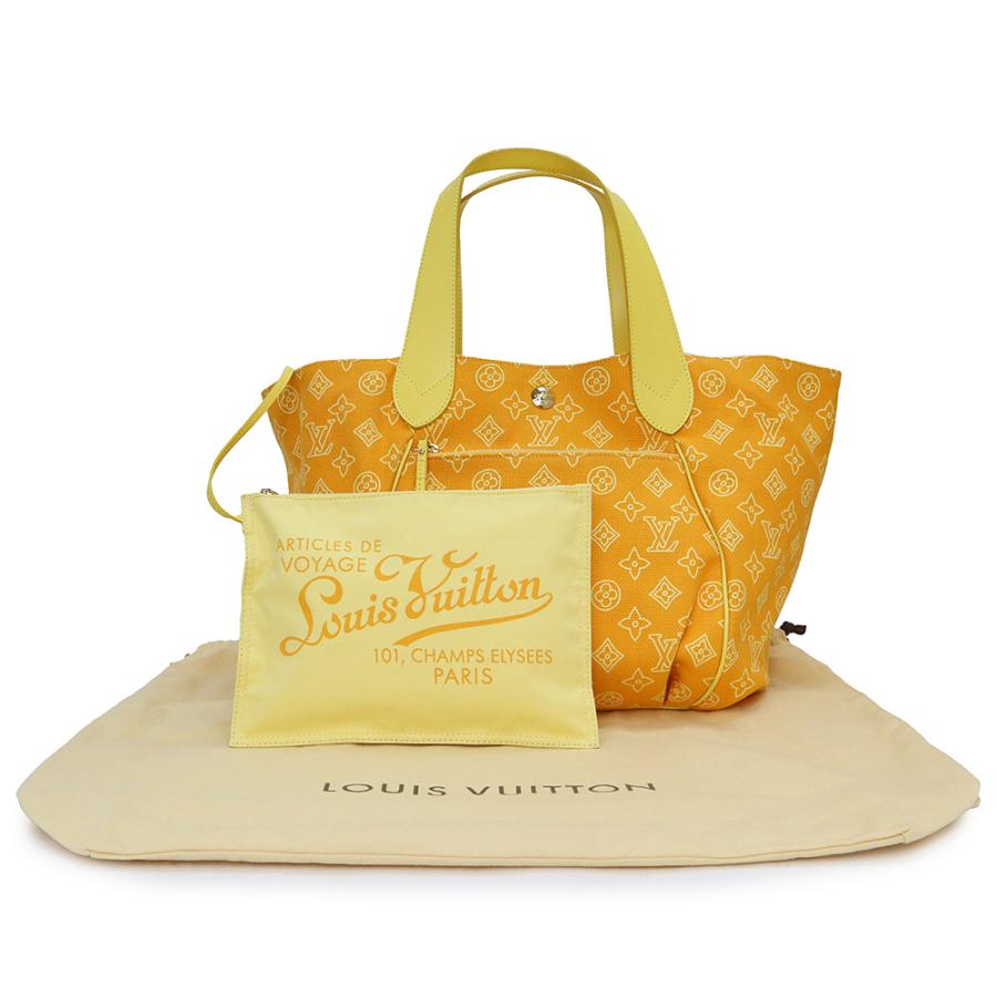 LOUIS VUITTON（ルイ・ヴィトン） （美品）ルイ ヴィトン モノグラム