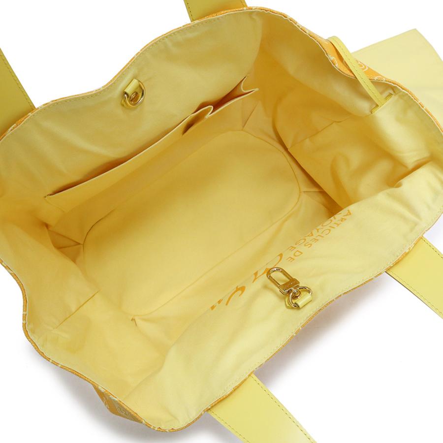 LOUIS VUITTON（ルイ・ヴィトン） （美品）ルイ ヴィトン モノグラム