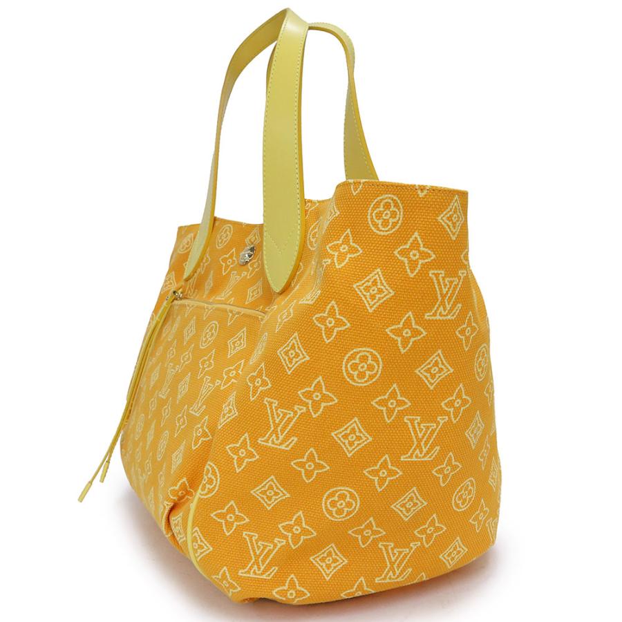 LOUIS VUITTON（ルイ・ヴィトン） （美品）ルイ ヴィトン モノグラム