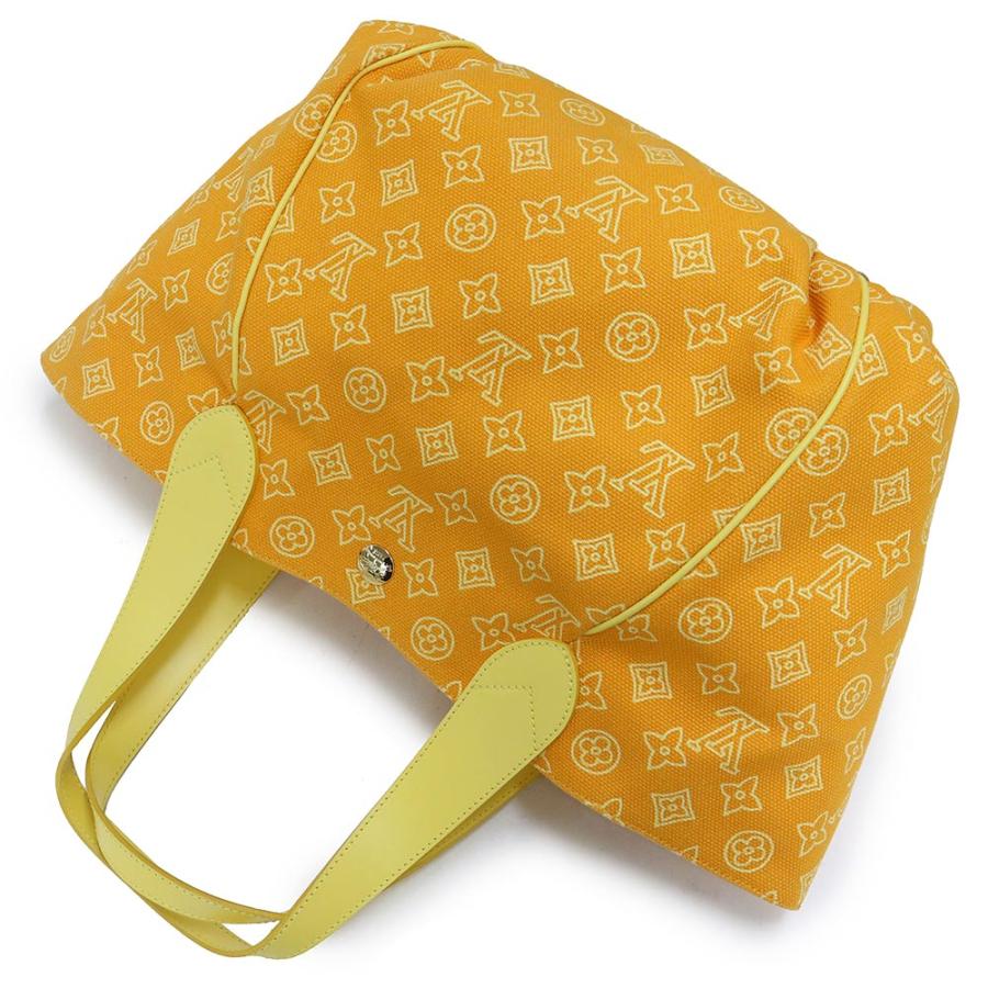 LOUIS VUITTON（ルイ・ヴィトン） （美品）ルイ ヴィトン モノグラム