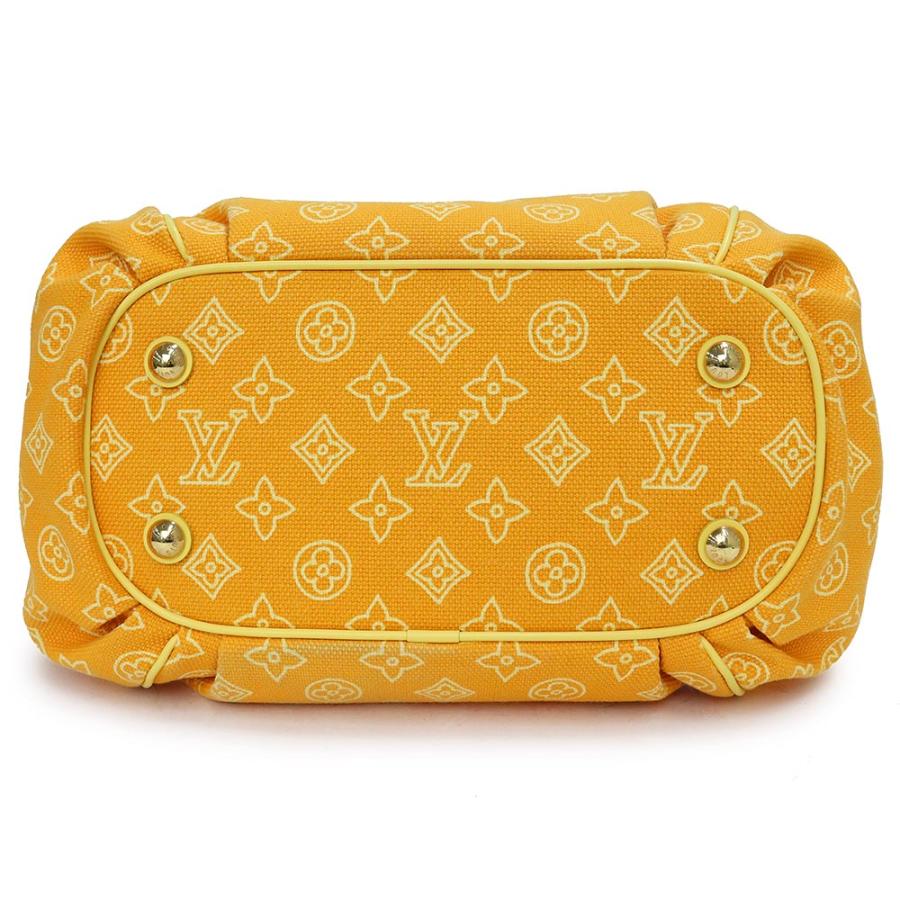 LOUIS VUITTON（ルイ・ヴィトン） （美品）ルイ ヴィトン モノグラム