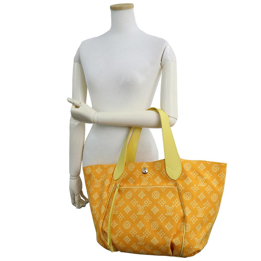 LOUIS VUITTON（ルイ・ヴィトン） （美品）ルイ ヴィトン モノグラム