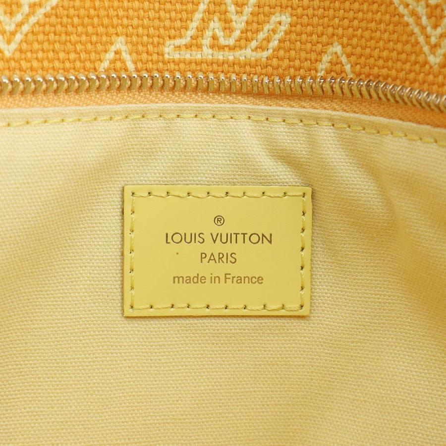 LOUIS VUITTON（ルイ・ヴィトン） （美品）ルイ ヴィトン モノグラム