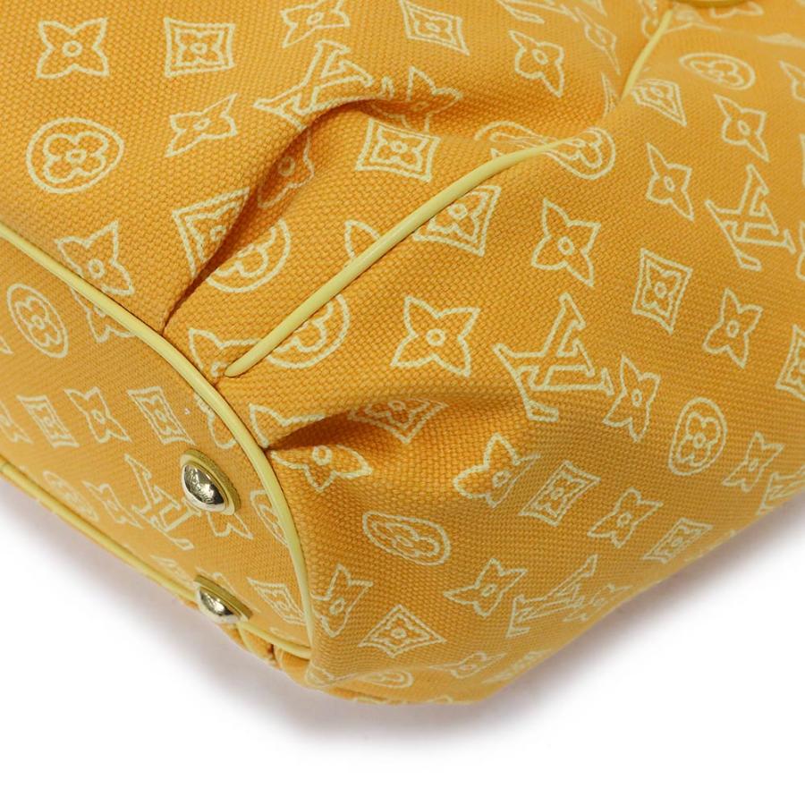 LOUIS VUITTON（ルイ・ヴィトン） （美品）ルイ ヴィトン モノグラム