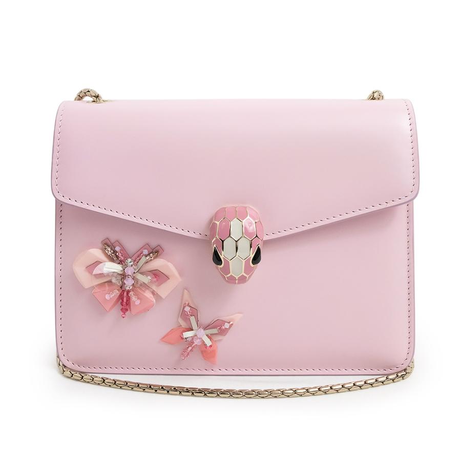 BVLGARI（ブルガリ） （新品・未使用品）ブルガリ セルペンティ