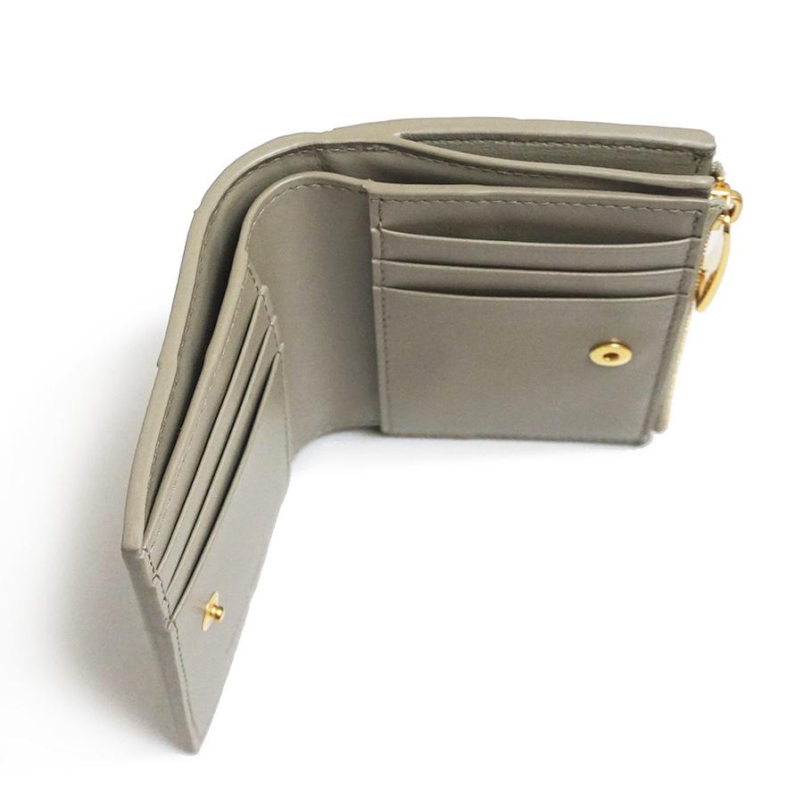 BOTTEGA VENETA (新品・未使用品)ボッテガヴェネタ マキシ BOTTEGA VENETA (新品・未使用品)ボッテガヴェネタ マキシ