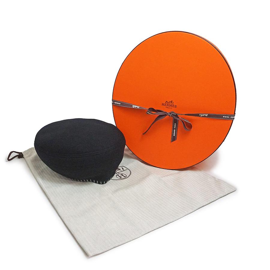 HERMES (新品・未使用品)エルメス サントノーレ アヴァロン HERMES (新品・未使用品)エルメス サントノーレ アヴァロン