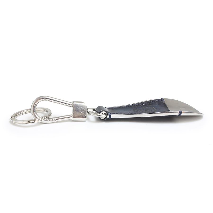 Berluti（ベルルッティ） （中古）ベルルッティ カリグラフィ 靴べら