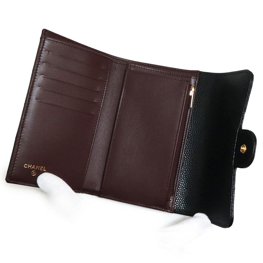 CHANEL (新品・未使用品)シャネル マトラッセ クラシック CHANEL (新品・未使用品)シャネル マトラッセ クラシック