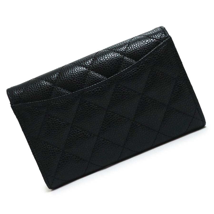 CHANEL (新品・未使用品)シャネル マトラッセ クラシック CHANEL (新品・未使用品)シャネル マトラッセ クラシック