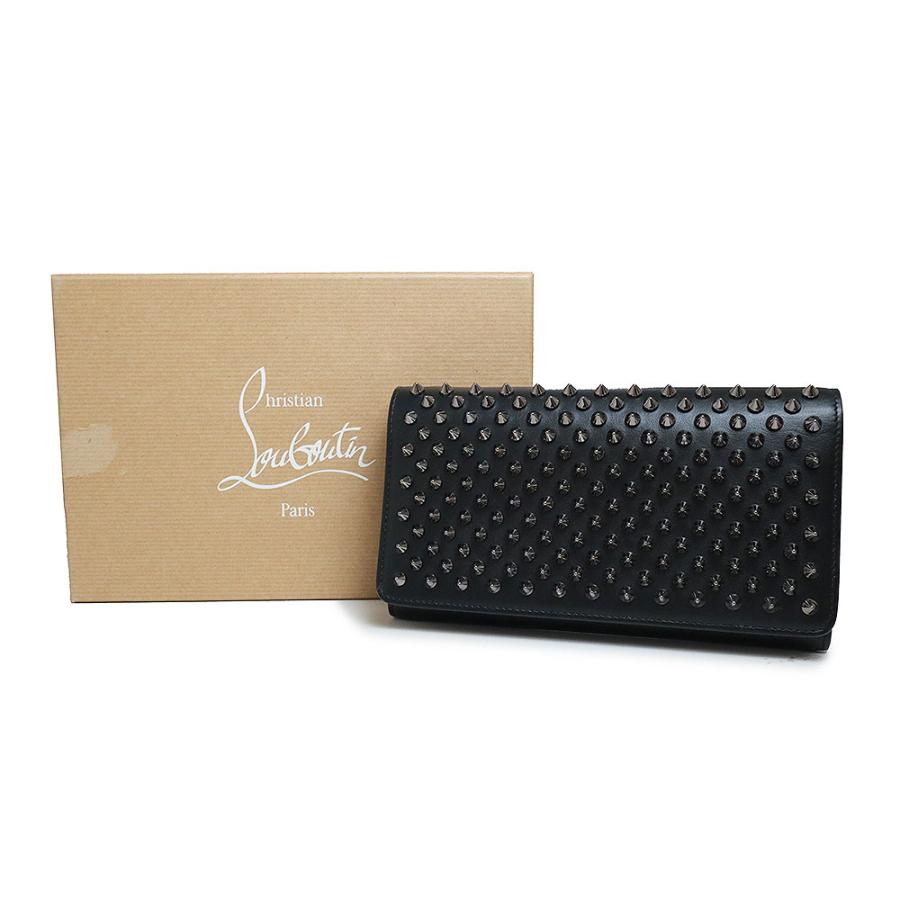 Christian Louboutin (未使用 展示品)クリスチャンルブタン Christian Louboutin (未使用 展示品)クリスチャンルブタン