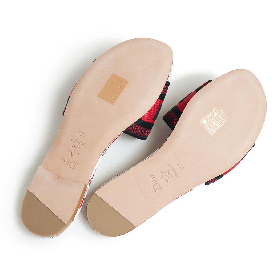 Christian Dior（クリスチャン・ディオール） （未使用 展示品