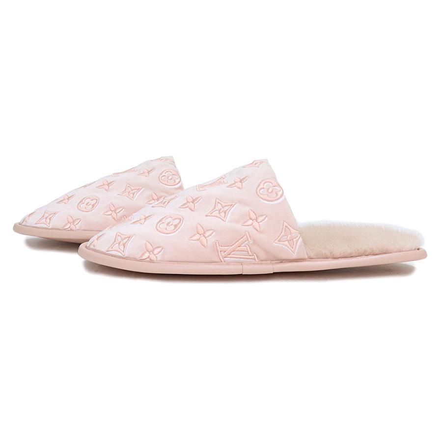 LOUIS VUITTON（ルイ・ヴィトン） （未使用保管品）ルイ ヴィトン