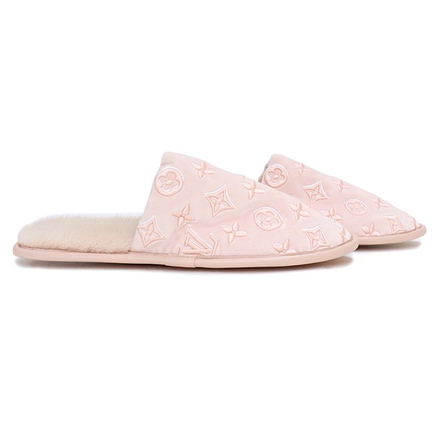 LOUIS VUITTON（ルイ・ヴィトン） （未使用保管品）ルイ ヴィトン 