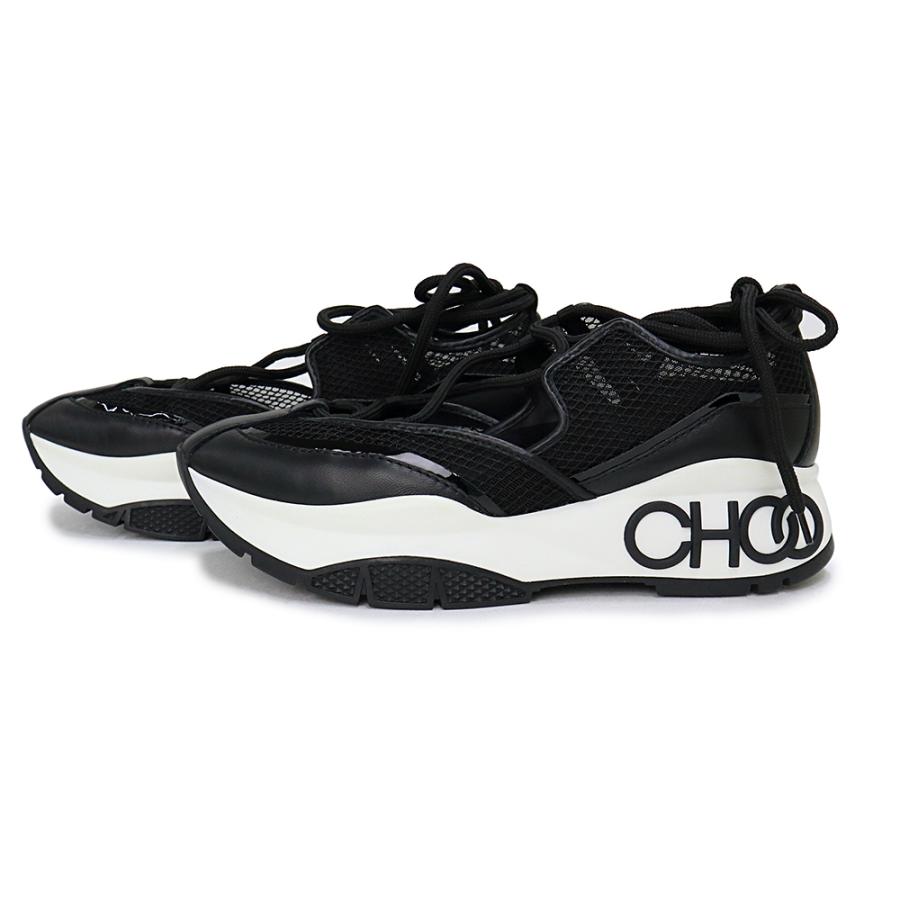 JIMMY CHOO（ジミーチュウ） （未使用保管品）ジミーチュウ ミシガン