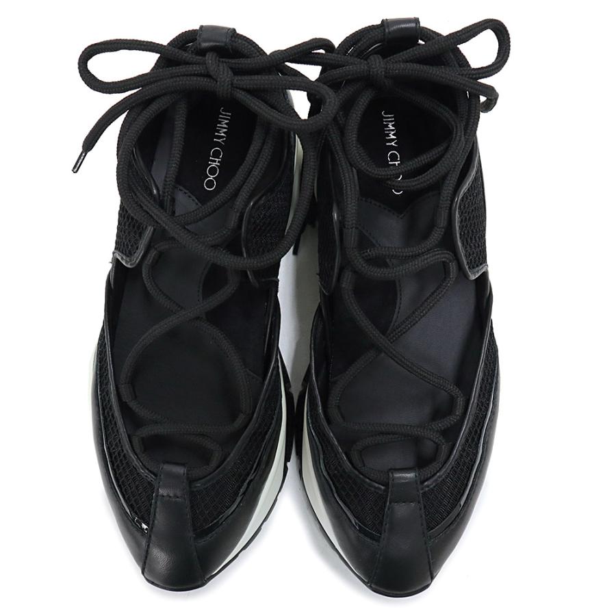 JIMMY CHOO（ジミーチュウ） （未使用保管品）ジミーチュウ ミシガン