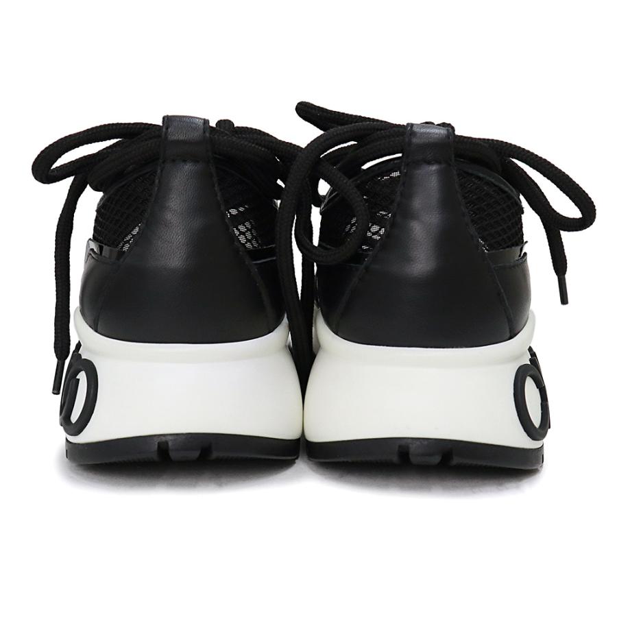 JIMMY CHOO（ジミーチュウ） （未使用保管品）ジミーチュウ ミシガン