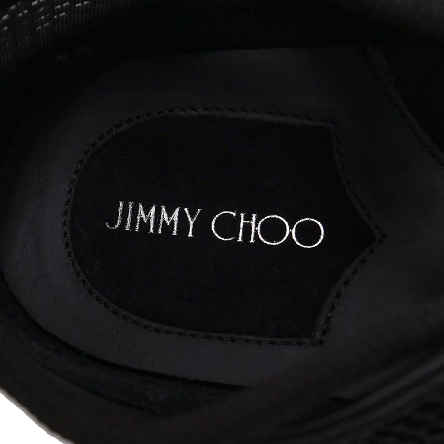 JIMMY CHOO（ジミーチュウ） （未使用保管品）ジミーチュウ ミシガン