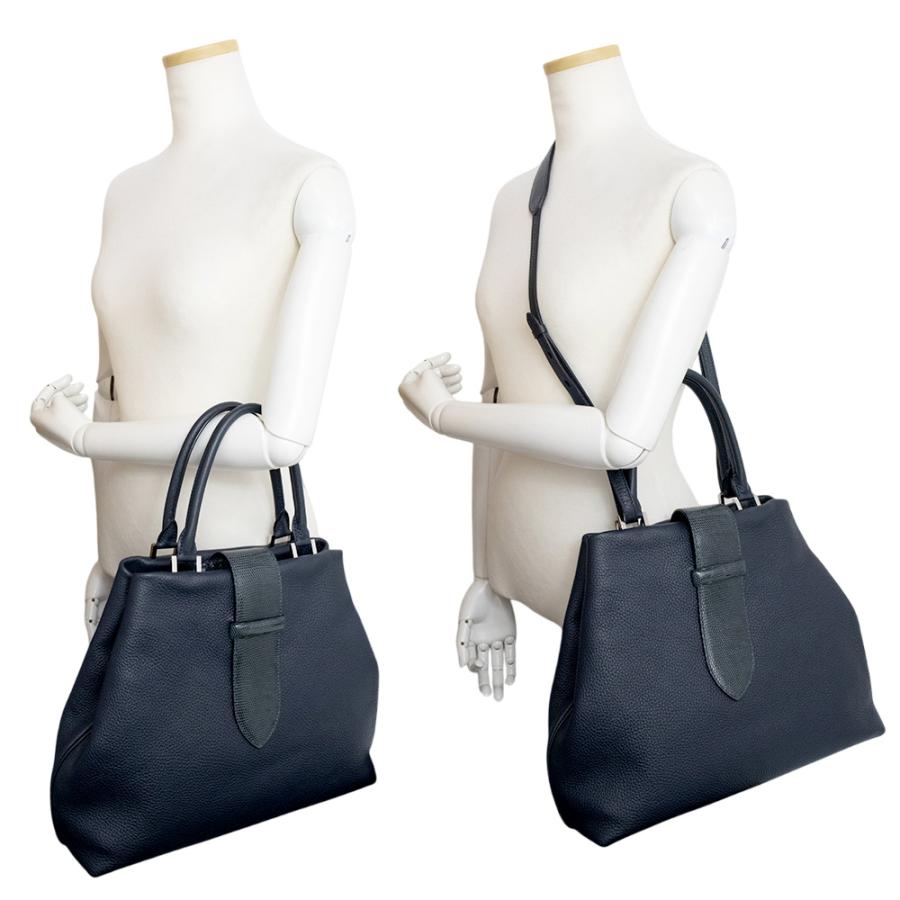 Camille Fournet（カミーユ・フォルネ） （美品）カミーユ フォルネ