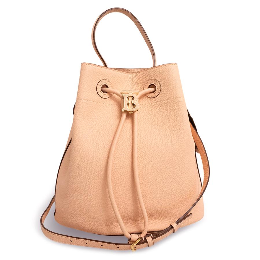 BURBERRY（バーバリー） （未使用 展示品）バーバリー スモール TB 