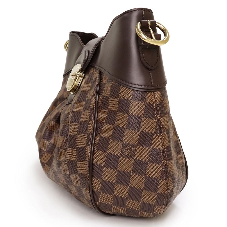LOUIS VUITTON（ルイ・ヴィトン） （中古）ルイ ヴィトン システィナ