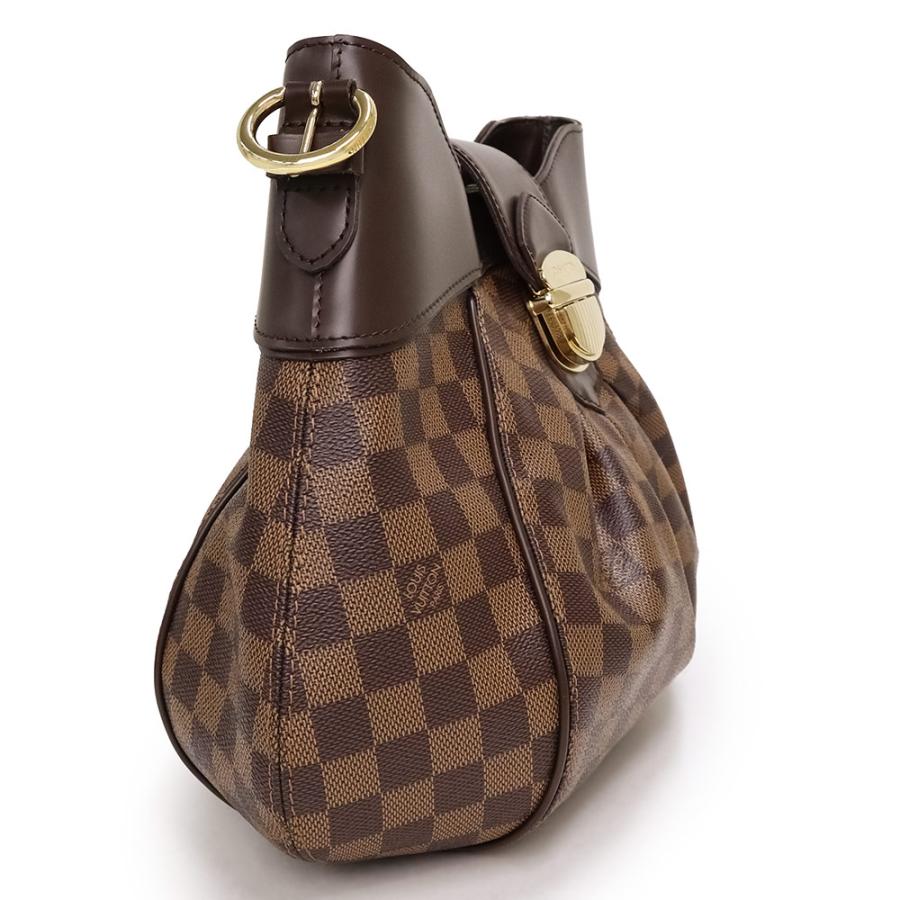 LOUIS VUITTON（ルイ・ヴィトン） （中古）ルイ ヴィトン システィナ