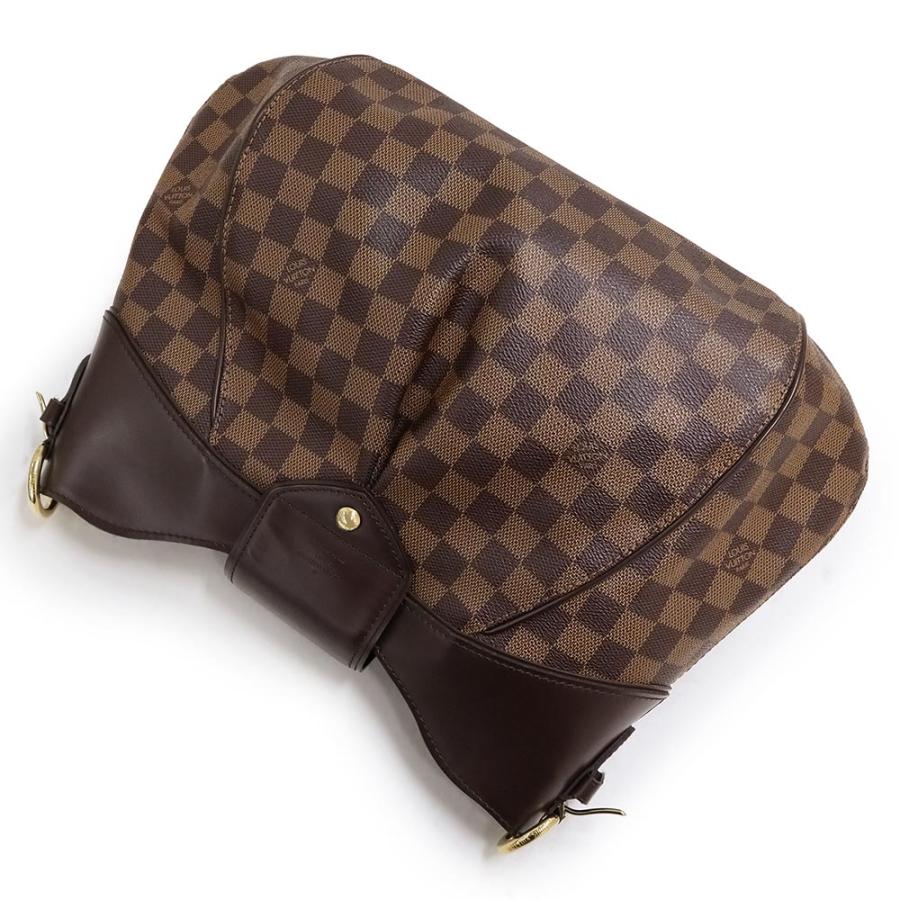 LOUIS VUITTON（ルイ・ヴィトン） （中古）ルイ ヴィトン システィナ