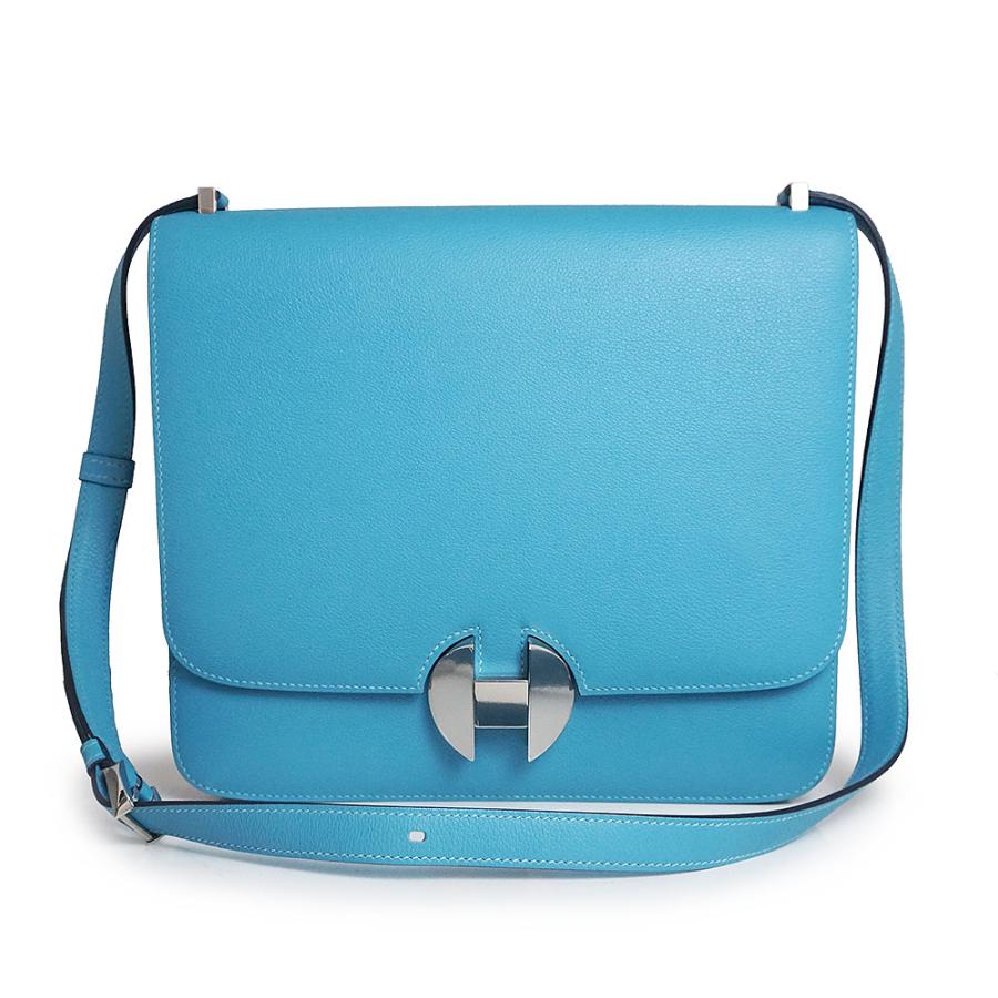 HERMES（エルメス） （未使用 展示品）エルメス サック 2002 26