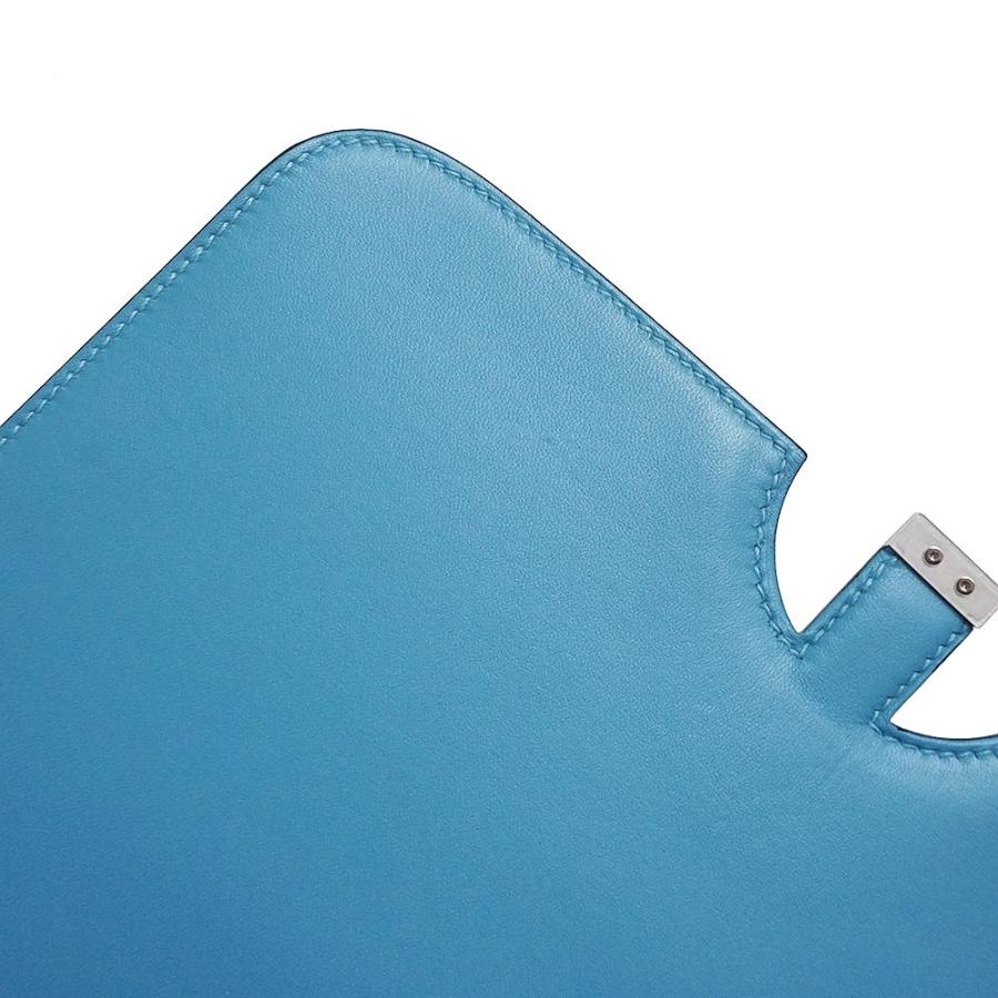 HERMES（エルメス） （未使用 展示品）エルメス サック 2002 26