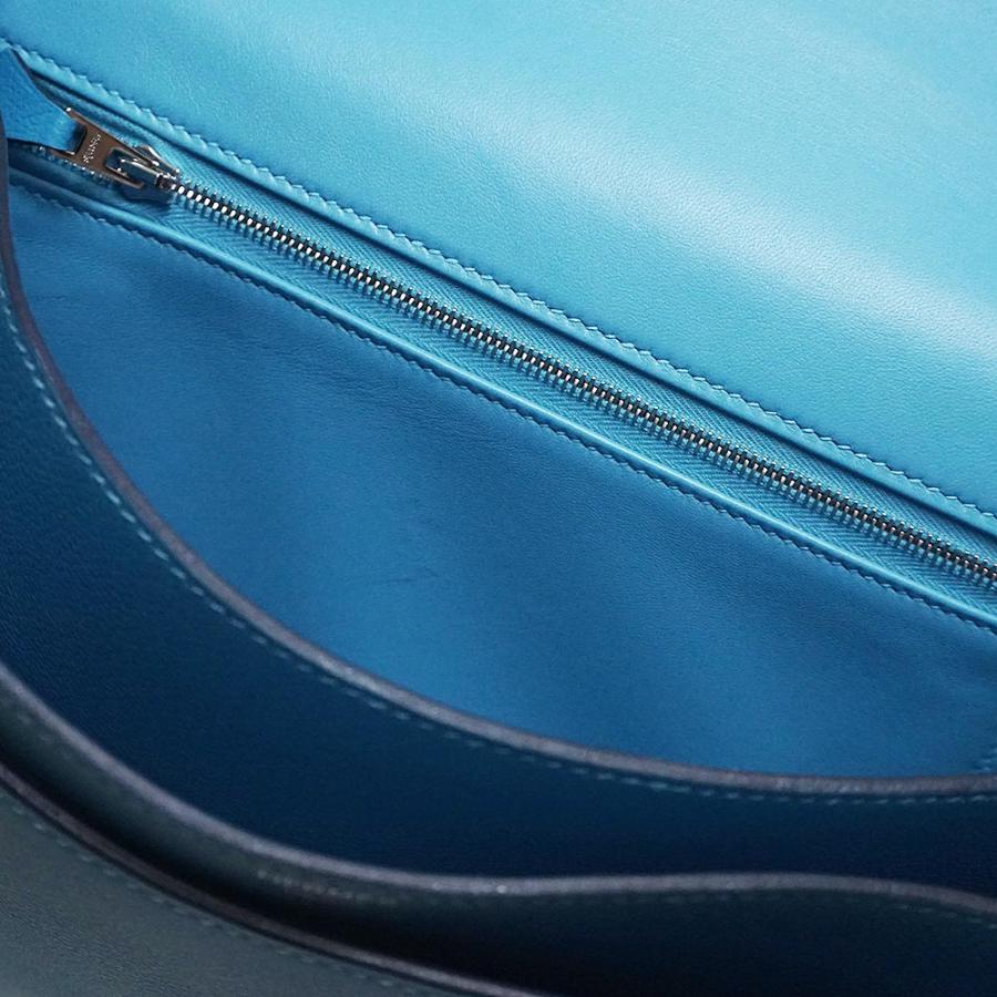 HERMES（エルメス） （未使用 展示品）エルメス サック 2002 26