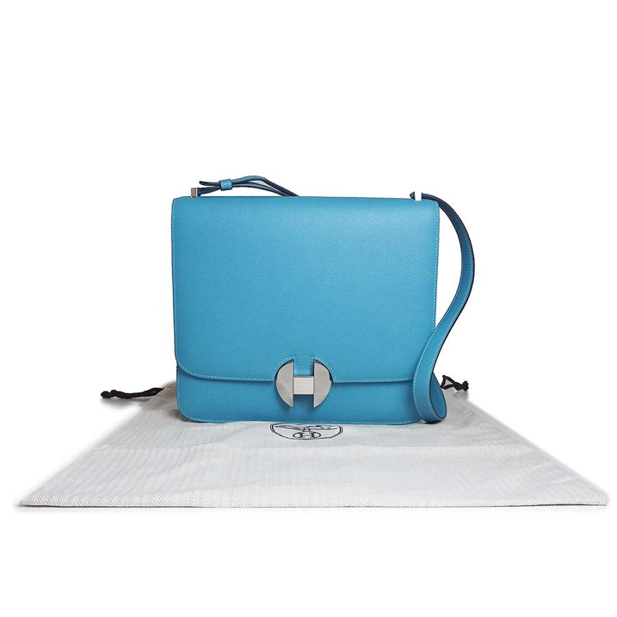 HERMES（エルメス） （未使用 展示品）エルメス サック 2002 26