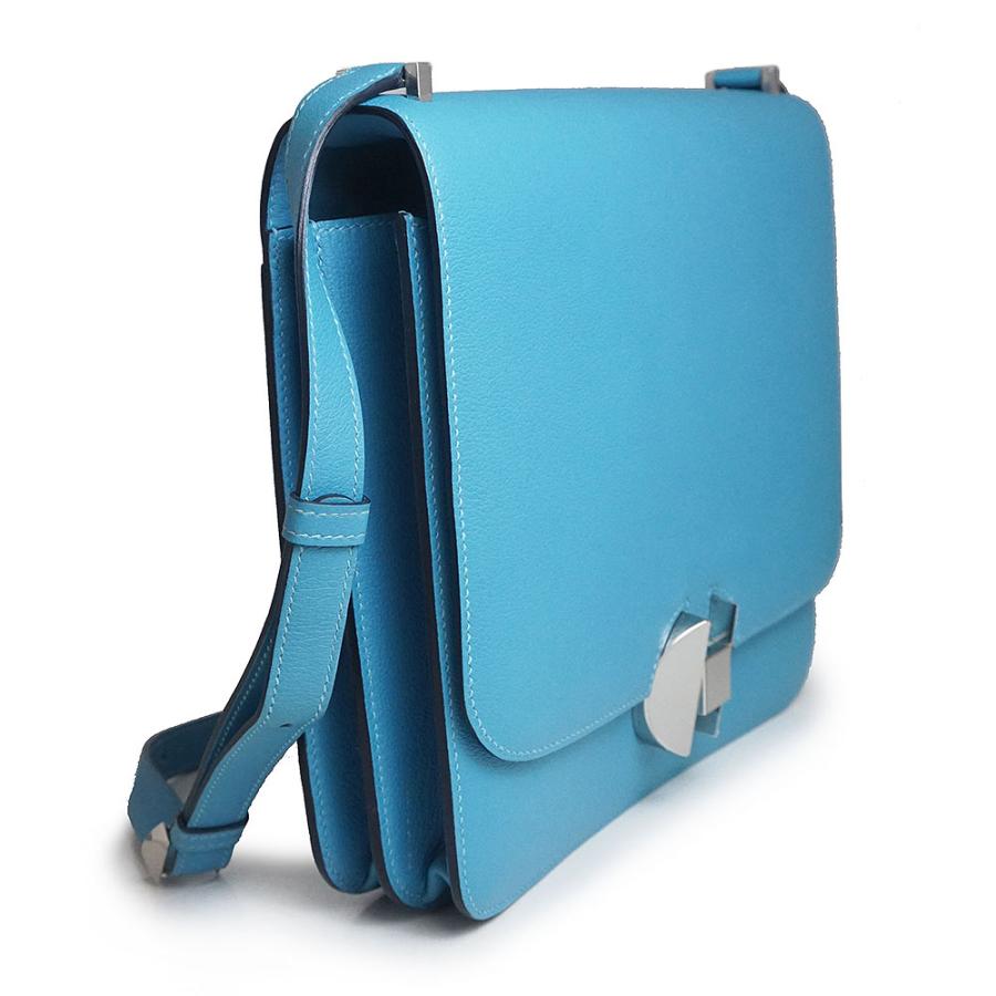 HERMES（エルメス） （未使用 展示品）エルメス サック 2002 26