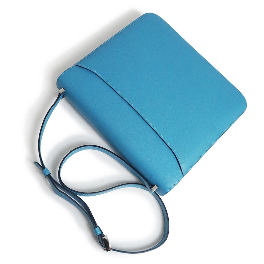 HERMES（エルメス） （未使用 展示品）エルメス サック 2002 26