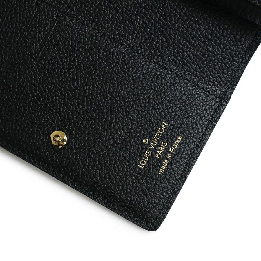 LOUIS VUITTON (新品・未使用品)ルイ ヴィトン ポルトフォイユ LOUIS VUITTON (新品・未使用品)ルイ ヴィトン ポルトフォイユ